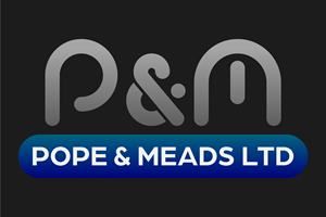 Logo Design by bibinabhinowo for this project | Design: #33992964