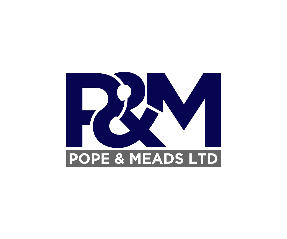 Logo Design by Nono KonsepVector for this project | Design #33991188