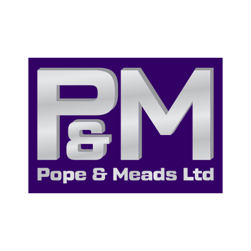 Logo Design by DiandraKali for this project | Design #33947972