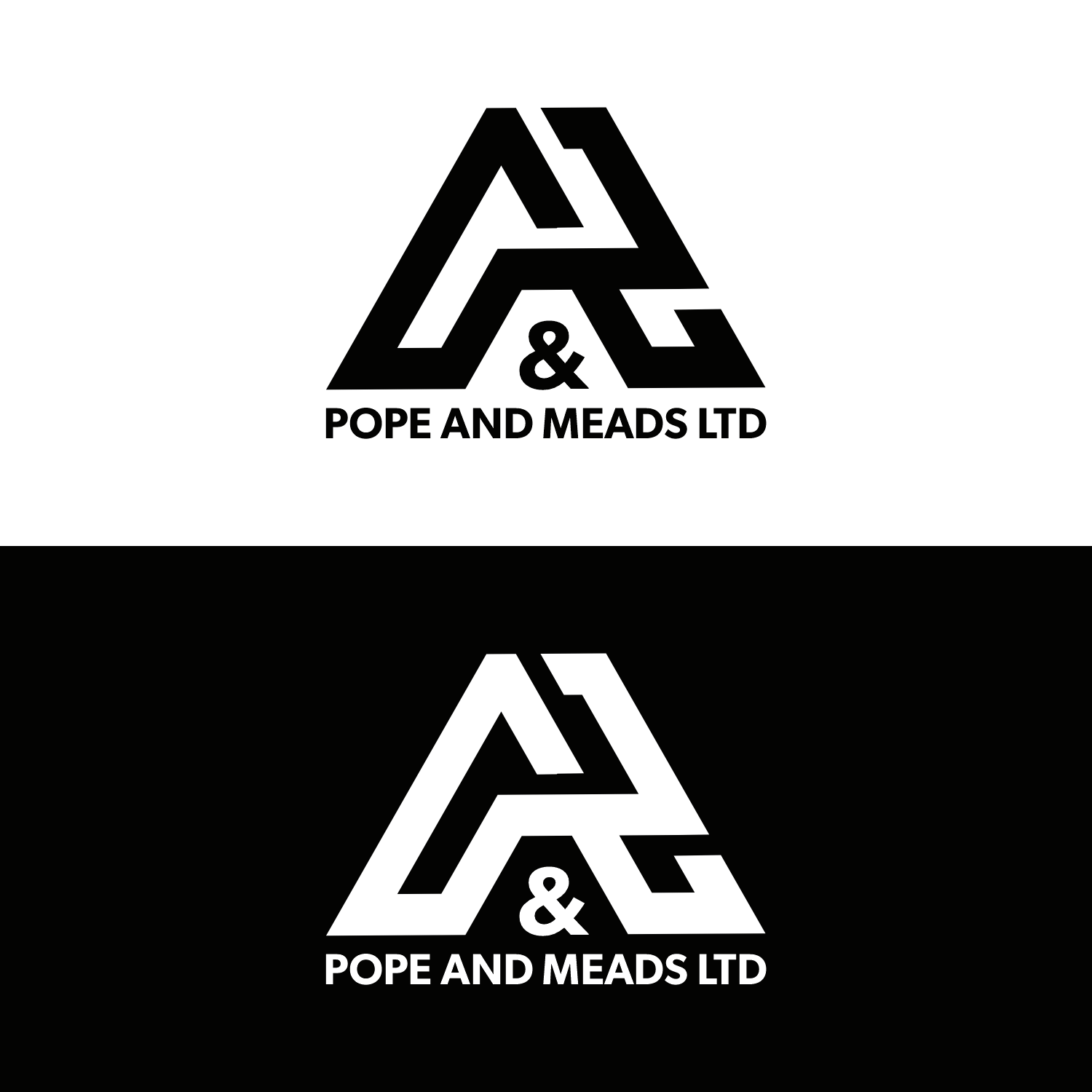 Logo Design by cah awu for this project | Design #33945686