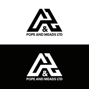 Logo Design by cah awu for this project | Design: #33945686