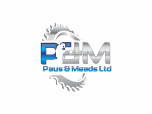 Logo Design by Galap Rizqi for this project | Design: #33994083