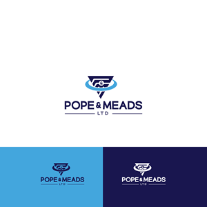 Logo Design by ainee4 for this project | Design #33986322