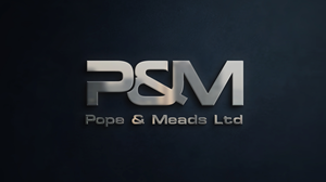 Logo Design by 4lv for this project | Design #33987858