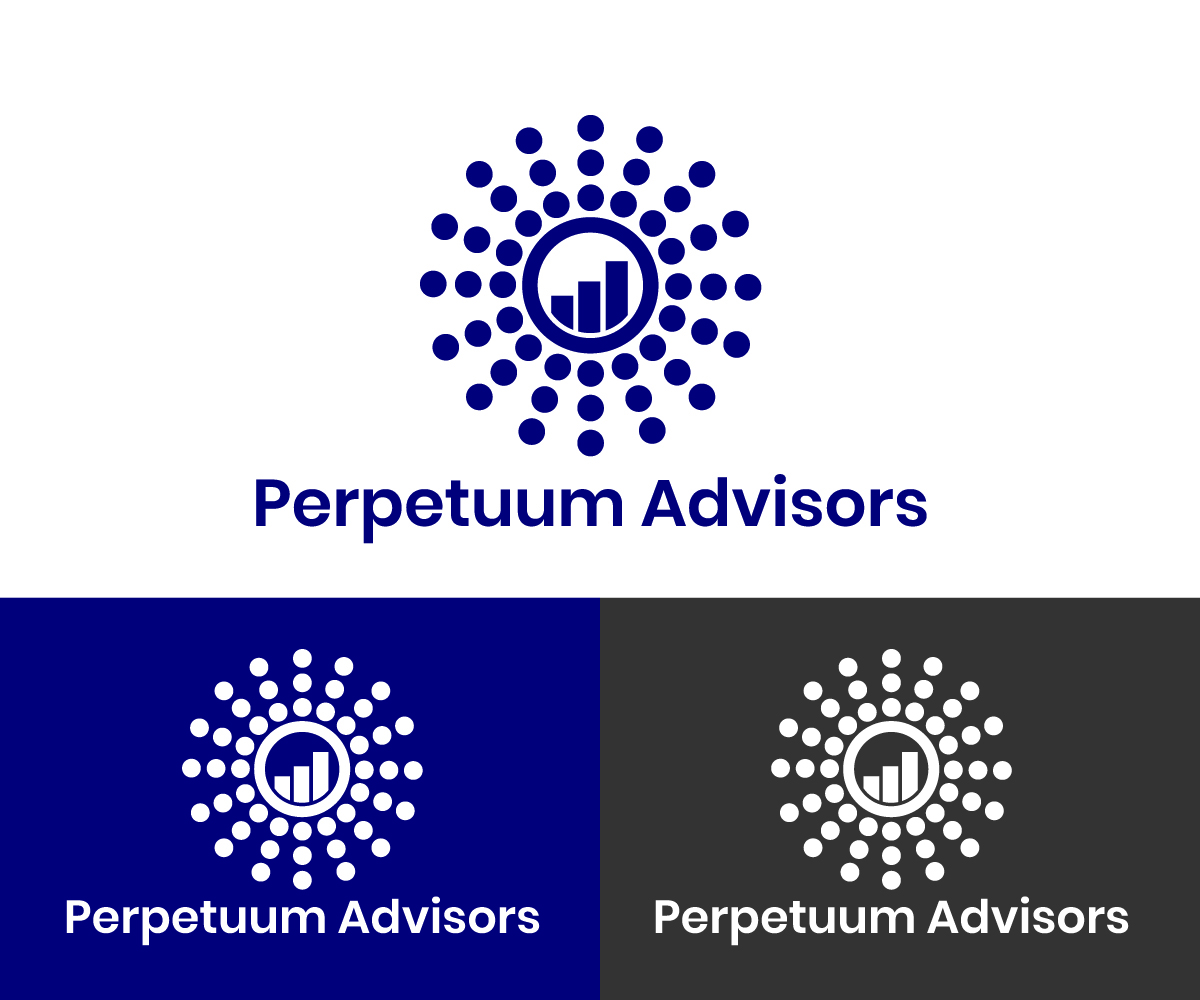 Logo Design by Design Radz for this project | Design #33994281