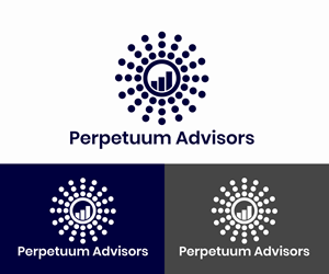 Logo Design by Design Radz for this project | Design: #33994309