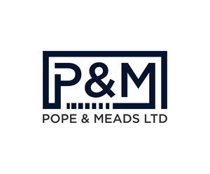 Logo Design by kalongg langgeng jaya for this project | Design: #33945417