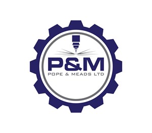 Logo Design by Nova_Create for this project | Design: #33957553