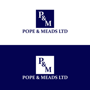 Logo Design by AKTech for this project | Design: #33968525