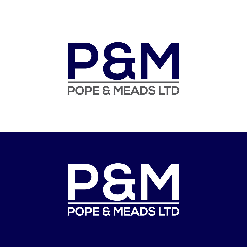 Logo Design by Abu Bakar Chowdhury for this project | Design #33975443