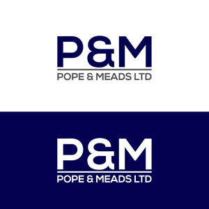 Logo Design by Abu Bakar Chowdhury for this project | Design: #33975443