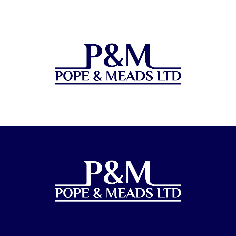 Logo Design by Abu Bakar Chowdhury for this project | Design #33975591