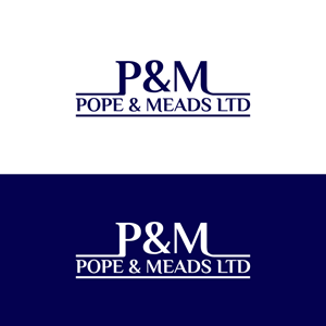 Logo Design by Abu Bakar Chowdhury for this project | Design: #33975591