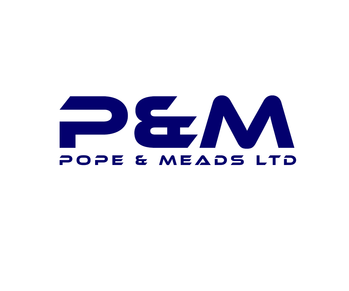 Logo Design by mahfuz1450r for this project | Design #33964345