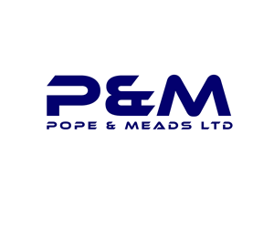 Logo Design by mahfuz1450r for this project | Design: #33964345