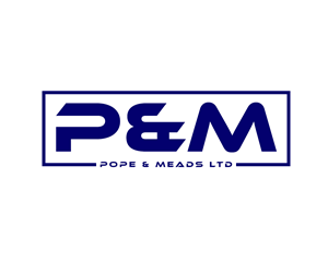 Logo Design by mahfuz1450r for this project | Design: #33964347