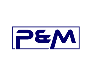 Logo Design by mahfuz1450r for this project | Design: #33964378