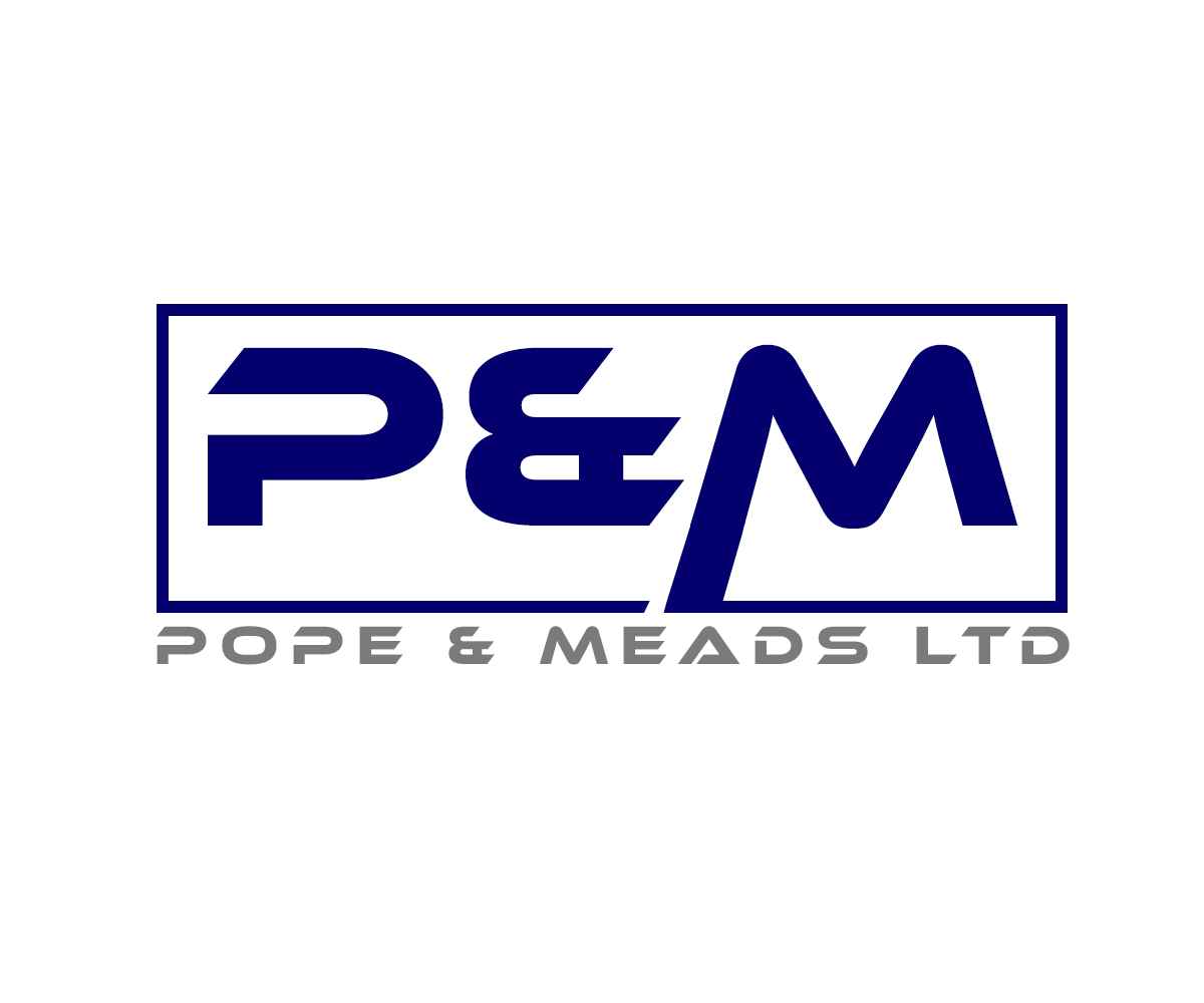 Logo Design by mahfuz1450r for this project | Design #33964388