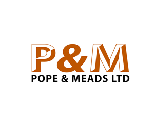 Logo Design by mahfuz1450r for this project | Design: #33970696