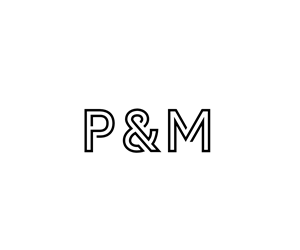 Logo Design by mahfuz1450r for this project | Design: #33975298