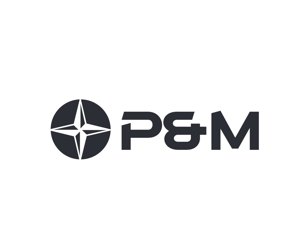 Logo Design by mahfuz1450r for this project | Design #34007101