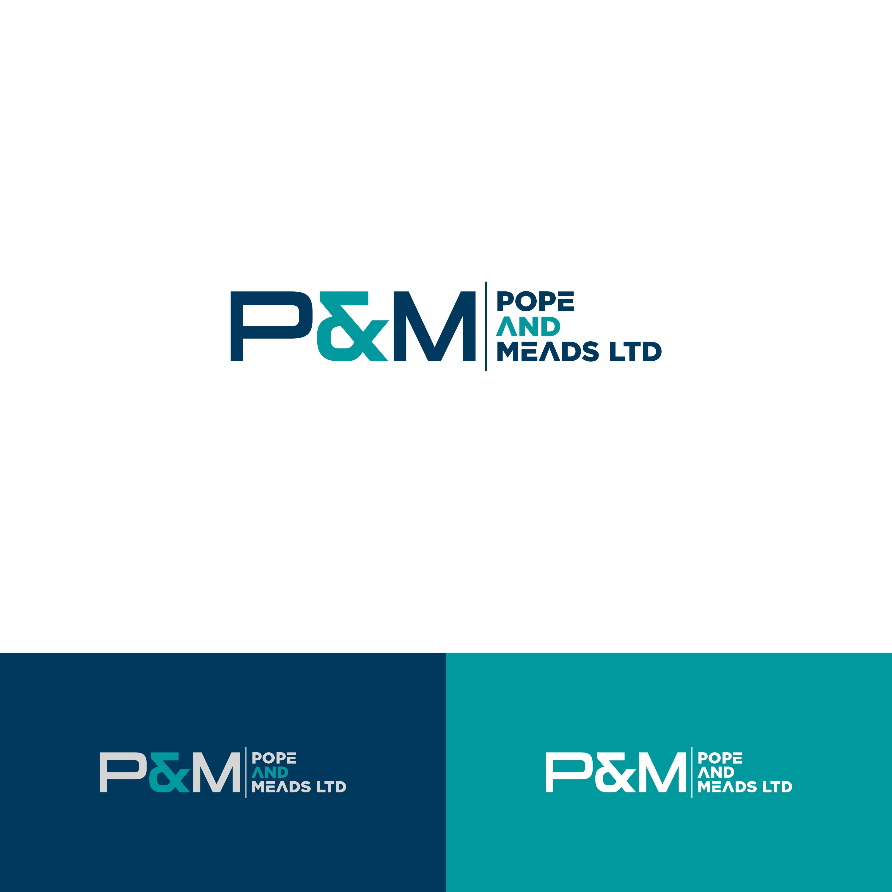 Logo-Design von arumdesign für dieses Projekt | Design #33946744