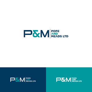 Logo Design by arumdesign for this project | Design #33946744