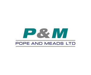 Logo Design by Goltu for this project | Design: #33985106