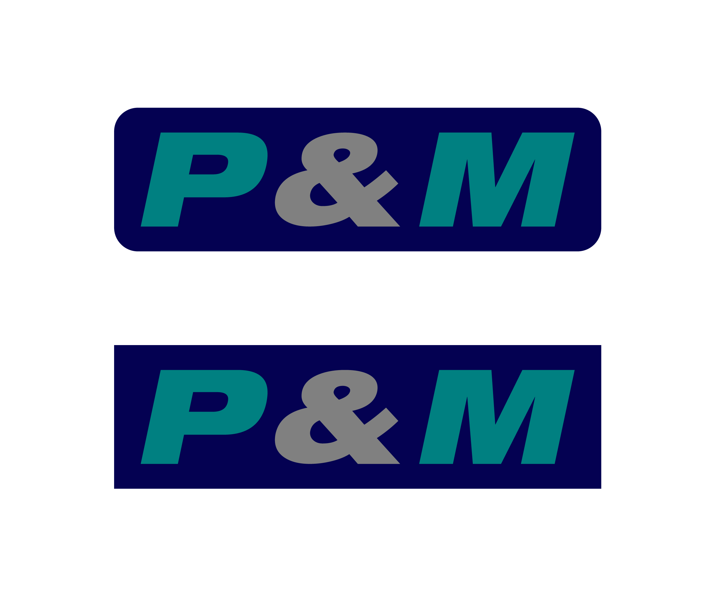 Logo Design by Goltu for this project | Design #33985584