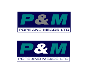 Logo Design by Goltu for this project | Design: #33985827