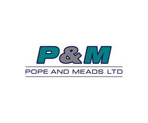 Logo Design by Goltu for this project | Design: #33986174