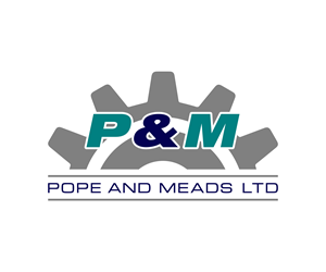 Logo Design by Goltu for this project | Design: #33986757