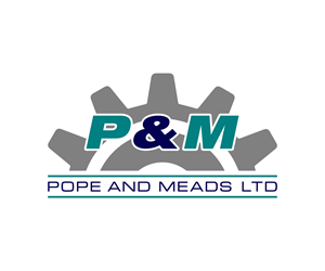 Logo Design by Goltu for this project | Design: #33987986