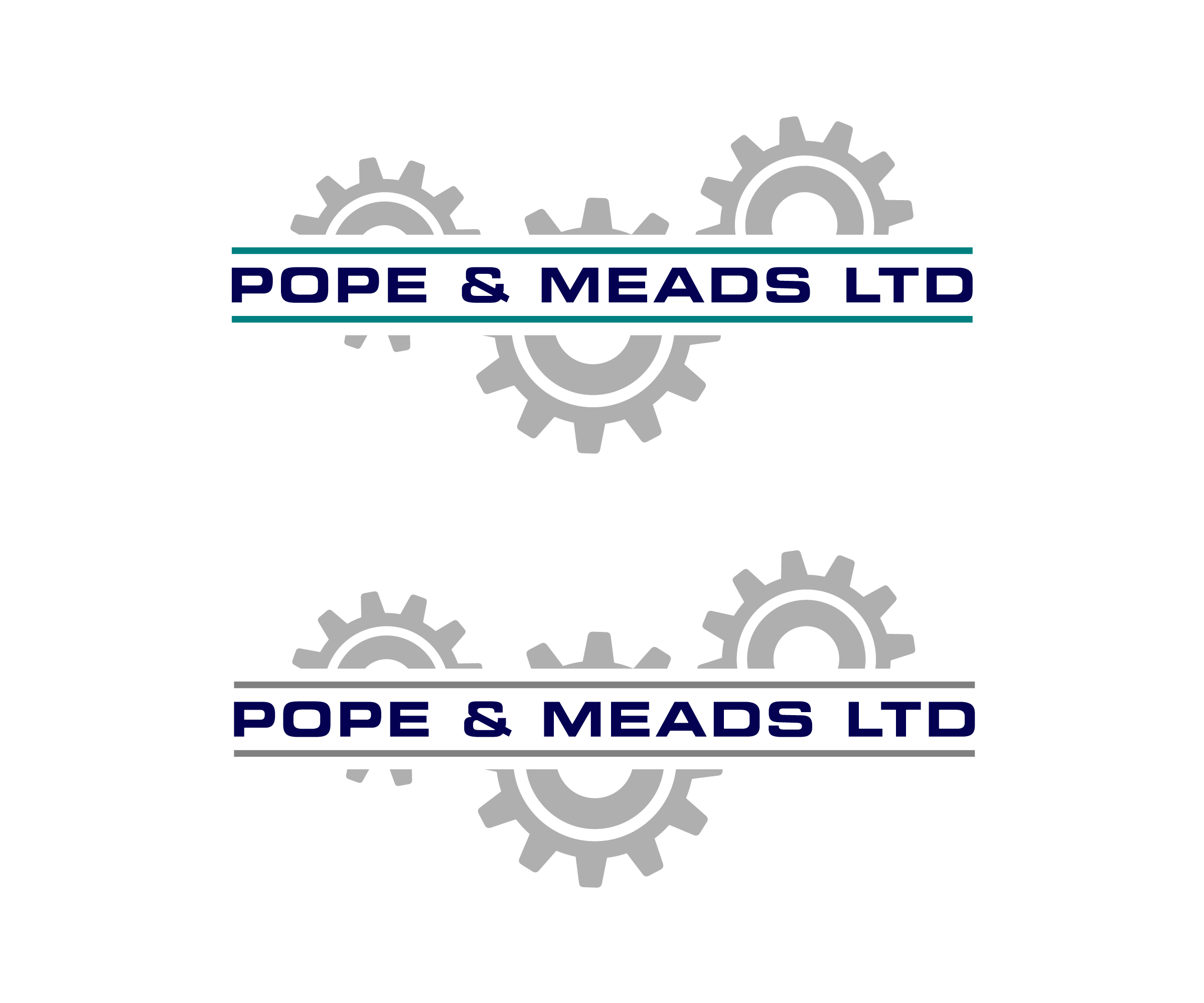 Logo Design by Goltu for this project | Design #33992149