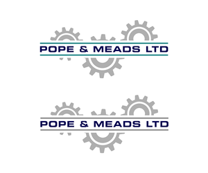 Logo Design by Goltu for this project | Design: #33992149
