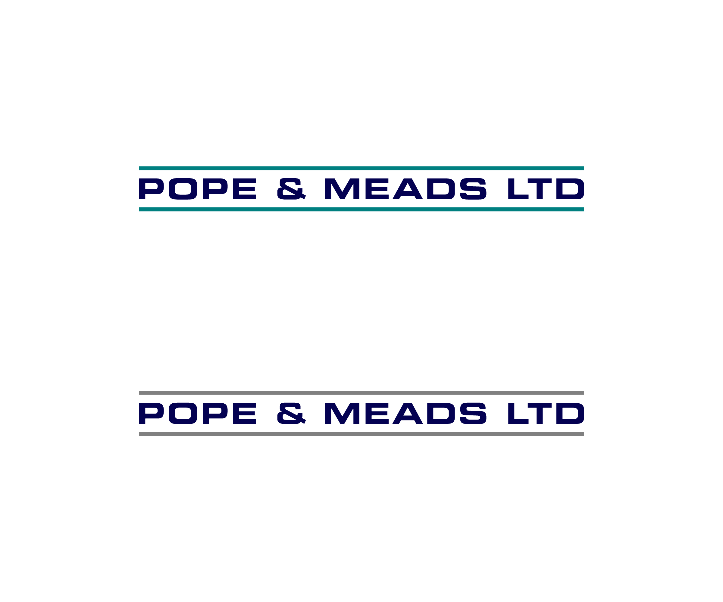 Logo Design by Goltu for this project | Design #33992187