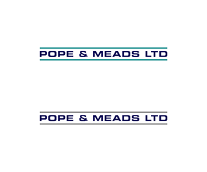 Logo Design by Goltu for this project | Design: #33992187