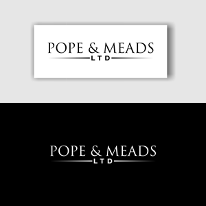 Logo Design by cahdesign for this project | Design: #33947092