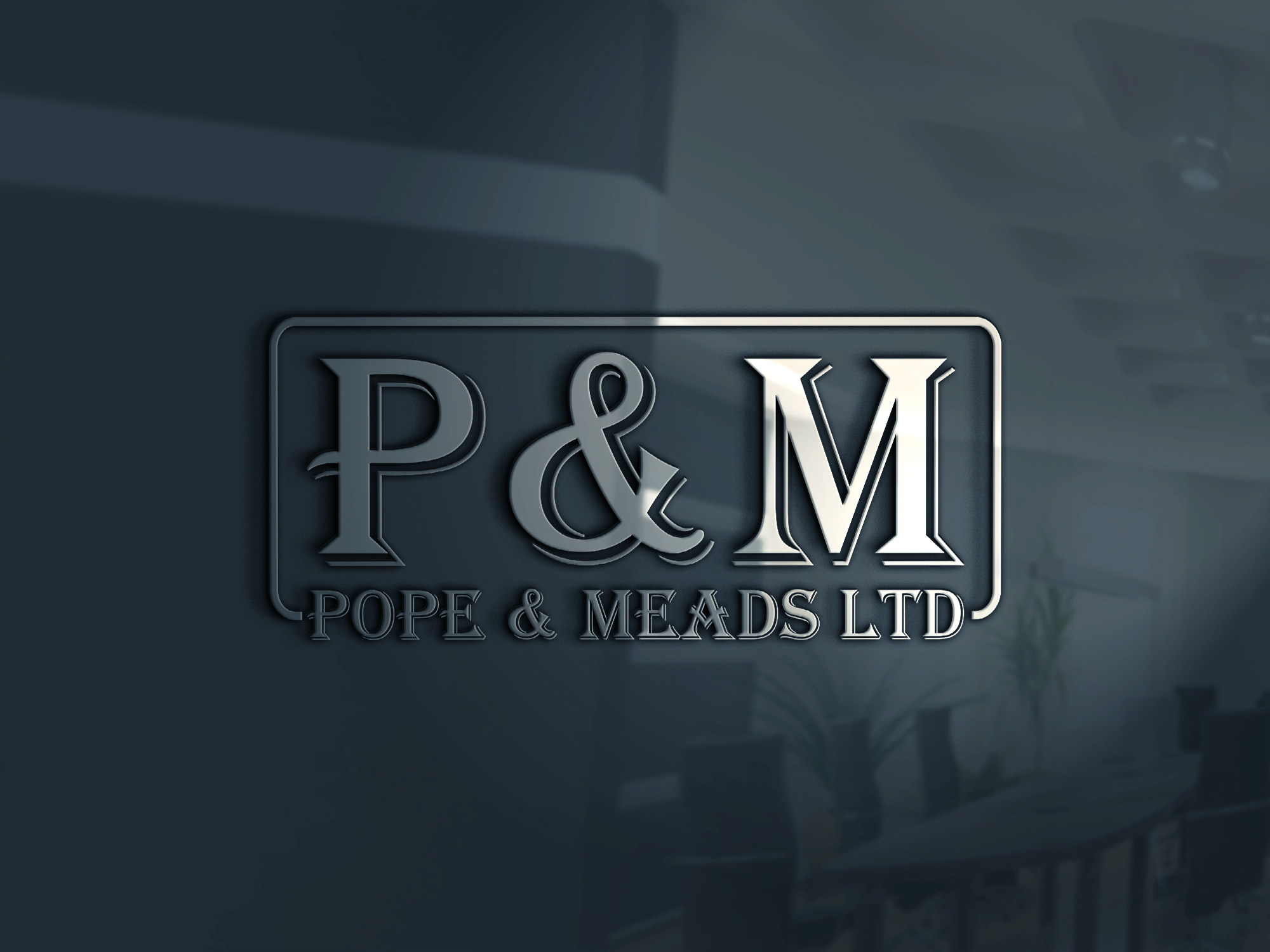 Logo Design by ExclusiveMind for this project | Design #33959205