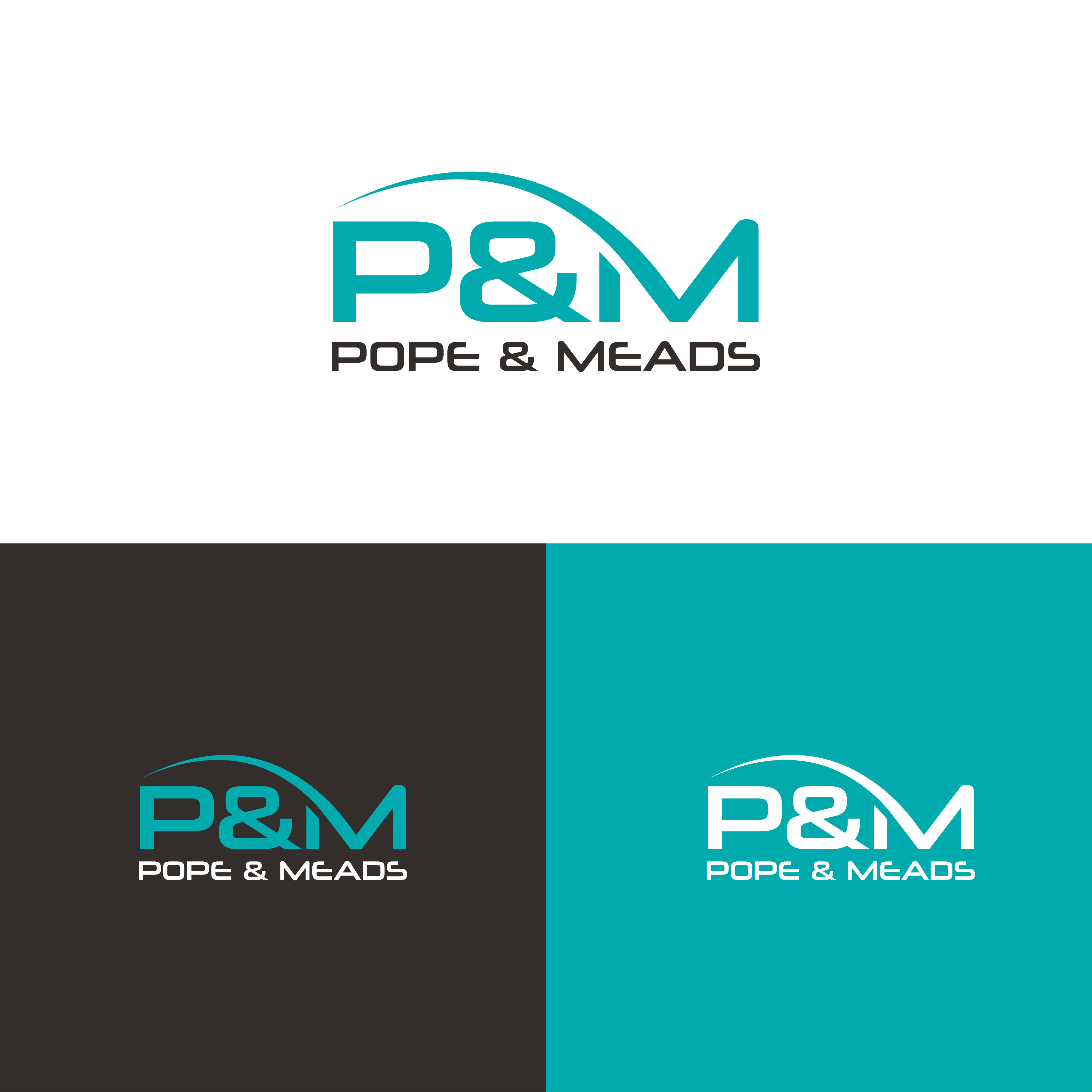 Logo Design by ADBronze for this project | Design #33948378