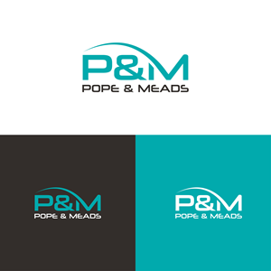 Logo Design by ADBronze for this project | Design: #33948378