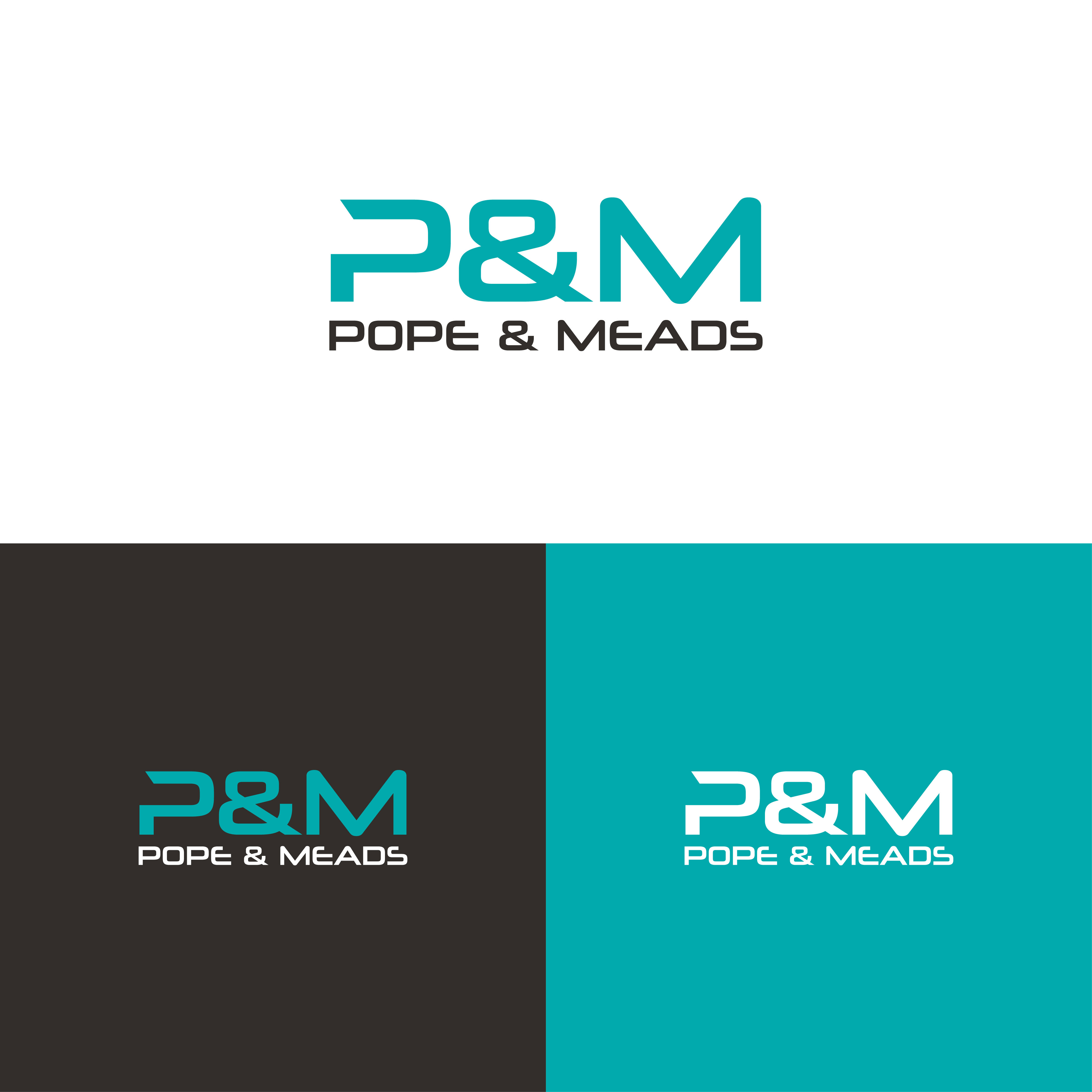 Logo Design by ADBronze for this project | Design #33948379