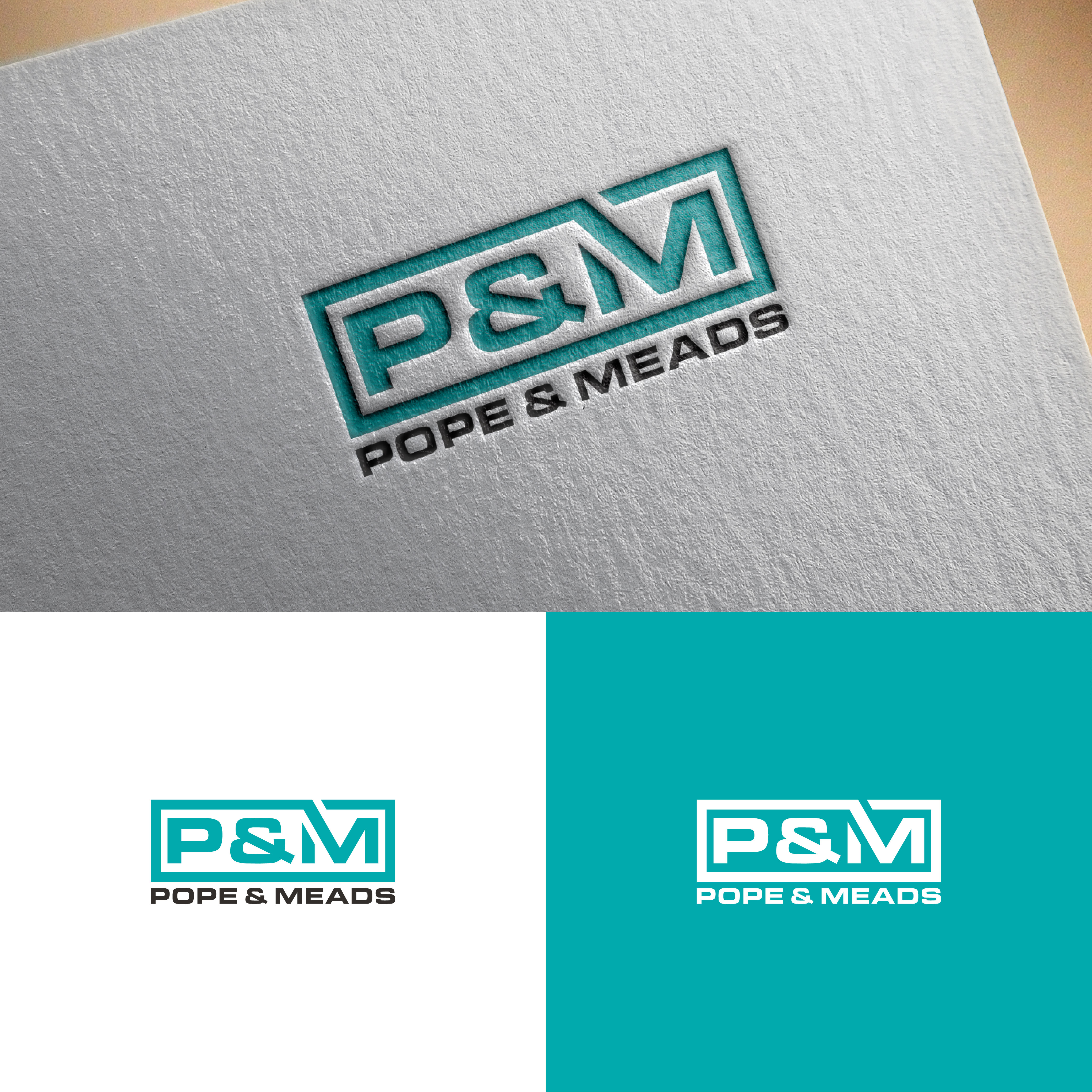 Design de Logo par ADBronze pour ce projet | Design #33948382