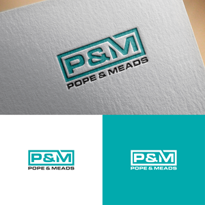 Logo Design by ADBronze for this project | Design: #33948382