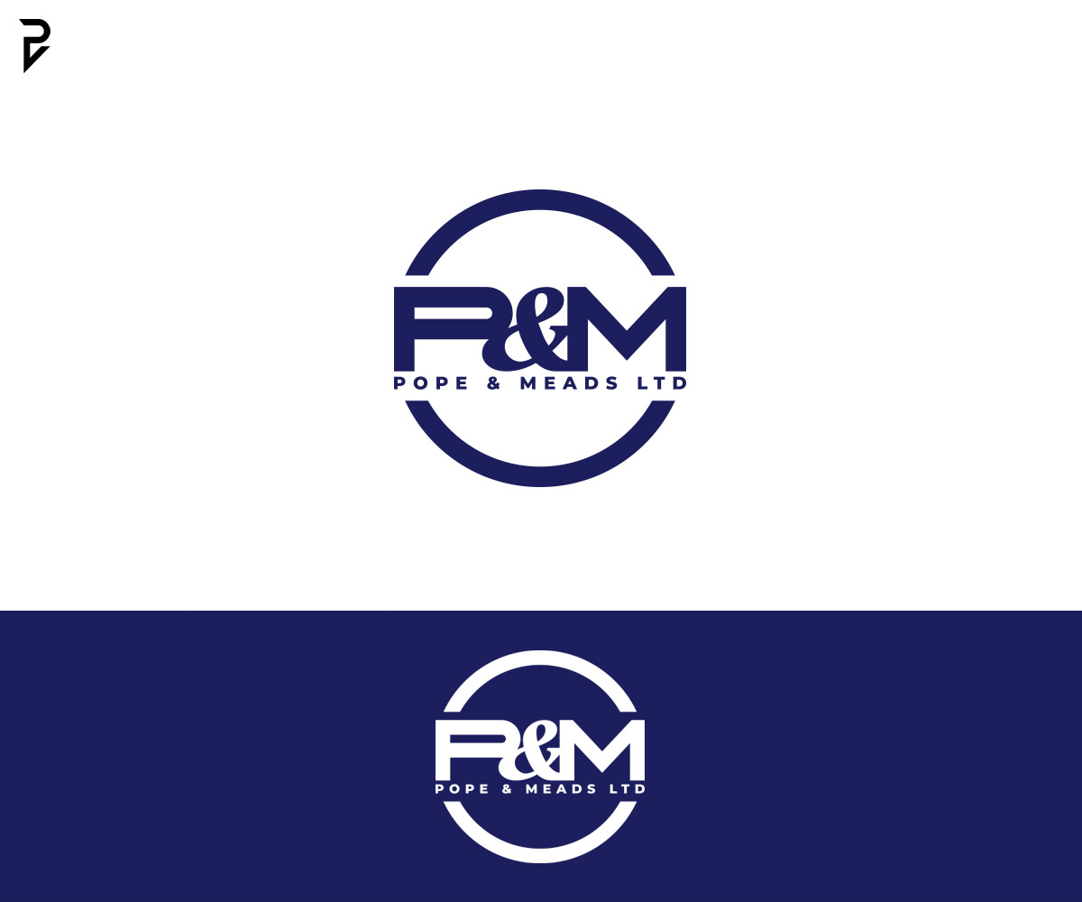 Diseño de Logo por poisonvectors para este proyecto | Diseño #33948563