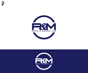 Logo-Design von poisonvectors für dieses Projekt | Design: #33948563