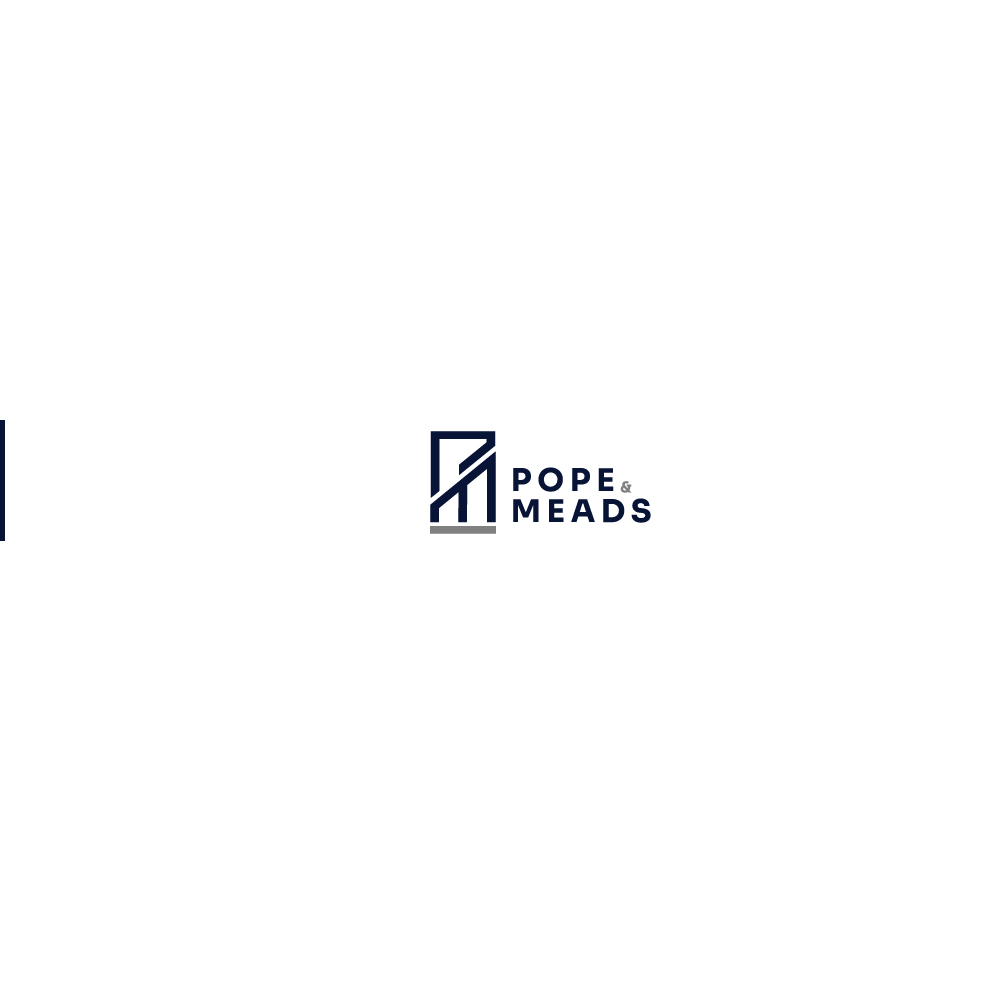 Logo Design by Pongas.id for this project | Design #33992305