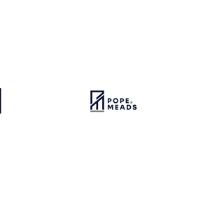 Logo Design by Pongas.id for this project | Design: #33992305