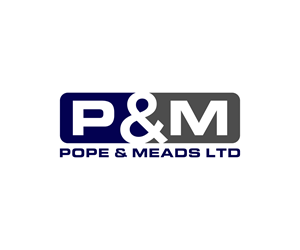 Logo Design by gogastudio for this project | Design: #33988024