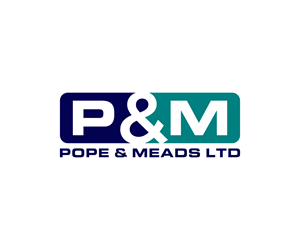 Logo Design by gogastudio for this project | Design: #33988028